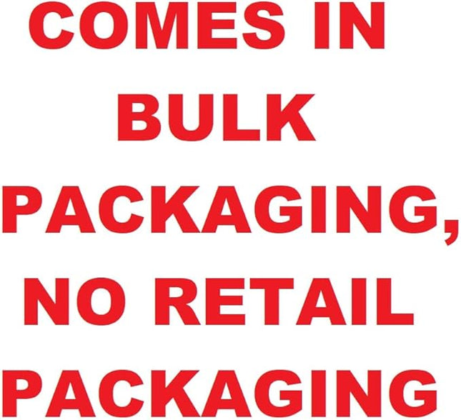 Ryobi ONE+ 18V Cordless 1/4 in. Impact Driver Kit with 1.5 Ah Battery and Charger (P235AK1)