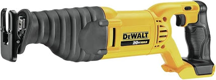 DEWALT 20V MAX Power Tool Combo Kit, 4-Tool Cordless Power Tool Set with Battery and Charger (DCK445D1M1)