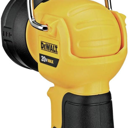 DEWALT 20V MAX Power Tool Combo Kit, 4-Tool Cordless Power Tool Set with Battery and Charger (DCK445D1M1)