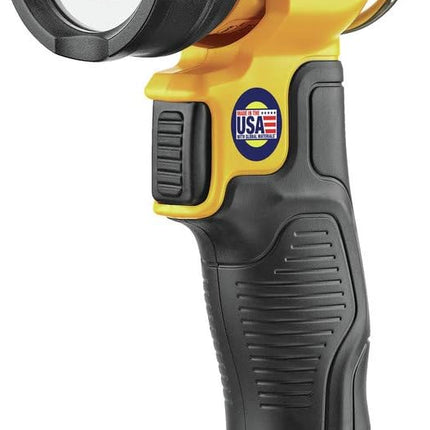 DEWALT 20V MAX Power Tool Combo Kit, 4-Tool Cordless Power Tool Set with Battery and Charger (DCK445D1M1)